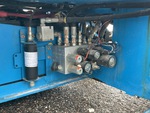 Hydraulics with Valves