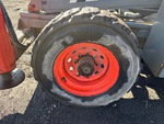 Chassis Photos with 