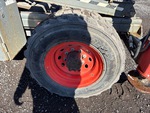 Chassis Photos with 