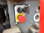 Basic Lower Control Station with