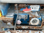 Control Station Ground with