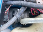 Hydraulics with Pumps (Hydraulics)