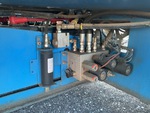 Hydraulics with Valves
