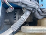 Hydraulics with Pumps (Hydraulics)