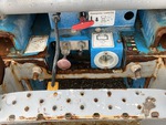 Control Station Ground with