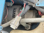 Hydraulics with Pumps (Hydraulics)