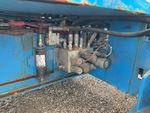 Hydraulics with Valves
