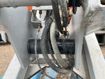 Hydraulics with Hoses