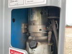 Hydraulics with Valves