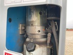 Hydraulics with Pumps (Hydraulics)