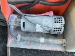 Hydraulics with Pumps (Hydraulics)