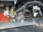 Hydraulics with Valves