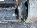 Chassis with Brake System