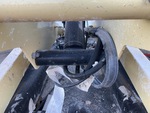 Hydraulics with Hoses