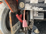 Control Station Ground with