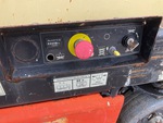 Control Station Ground with Function Controls