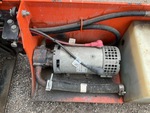 Hydraulics with Pumps (Hydraulics)