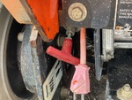 Control Station Ground with