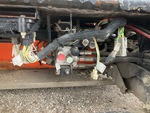 Hydraulics with Valves