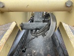 Hydraulics with Hoses