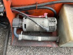 Hydraulics with Pumps (Hydraulics)