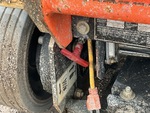 Control Station Ground with