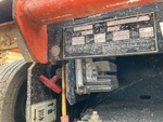 Electric Operating System with Battery Charger