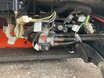 Hydraulics with Valves
