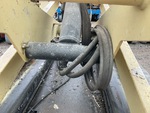 Hydraulics with Hoses