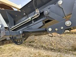 Hydraulik with