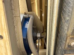 Hydraulik with