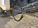 Hydraulik with