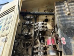 Hydraulik with