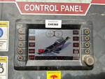 Control Station with Motorsteuerungen