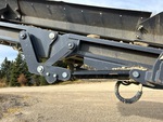 Hydraulik with