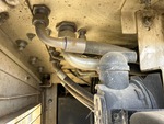 Hydraulik with