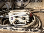 Hydraulik with