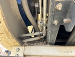 Hydraulik with