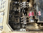 Hydraulik with