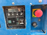 Control Station Ground with 