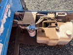 Hydraulics with Pumps (Hydraulics)