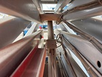 Hydraulics with Valves