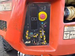 Control Station Ground with