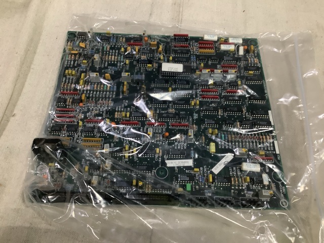 Deltyme 05137366-1 Power Static Inverter