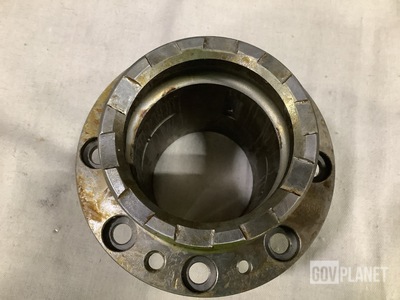 (3) Coltec P12615031 Fixed Sleeves