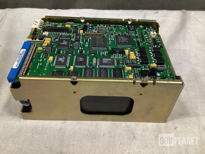 HP 0950-2302 Hard Drive