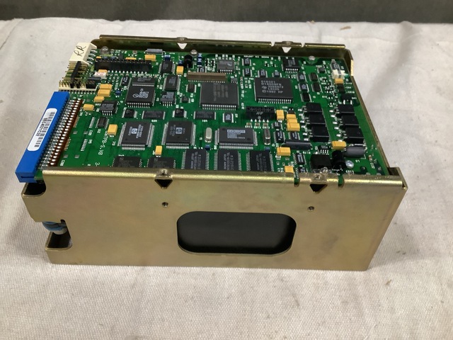 HP 0950-2302 Hard Drive HP 0950-2302 Hard Drive