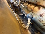 Moteur with