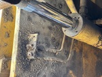 Hydraulique with
