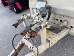 Air Compressor with